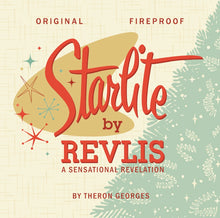 Load image into Gallery viewer, Starlite by Revlis